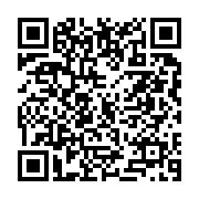 기타 페이지 바로가기 주소(https://business.jangseong.go.kr/q/ezMxMjV8MzM4ODZ8c2hvd3xwYWdlPTEzMn0=&e=M&s=3), QRCODE