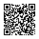 기타 페이지 바로가기 주소(https://business.jangseong.go.kr/q/ezMxMjV8MzM4ODl8c2hvd3x9&e=M&s=3), QRCODE