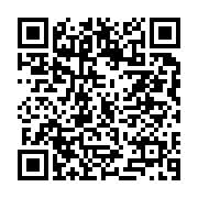 기타 페이지 바로가기 주소(https://business.jangseong.go.kr/q/ezMxMjV8MzM4ODl8c2hvd3xwYWdlPTE0MX0=&e=M&s=3), QRCODE