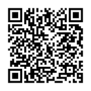 기타 페이지 바로가기 주소(https://business.jangseong.go.kr/q/ezMxMjV8MzM4ODl8c2hvd3xwYWdlPTE1Nn0=&e=M&s=3), QRCODE