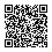 기타 페이지 바로가기 주소(https://business.jangseong.go.kr/q/ezMxMjV8MzM4ODl8c2hvd3xwYWdlPTE1OH0=&e=M&s=3), QRCODE