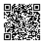 기타 페이지 바로가기 주소(https://business.jangseong.go.kr/q/ezMxMjV8MzM4ODl8c2hvd3xwYWdlPTE2MH0=&e=M&s=3), QRCODE