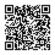 기타 페이지 바로가기 주소(https://business.jangseong.go.kr/q/ezMxMjV8MzM4ODl8c2hvd3xwYWdlPTE2Mn0=&e=M&s=3), QRCODE