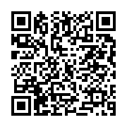 기타 페이지 바로가기 주소(https://business.jangseong.go.kr/q/ezMxMjV8MzM4ODl8c2hvd3xwYWdlPTE2N30=&e=M&s=3), QRCODE