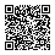 기타 페이지 바로가기 주소(https://business.jangseong.go.kr/q/ezMxMjV8MzM4ODl8c2hvd3xwYWdlPTE2NX0=&e=M&s=3), QRCODE