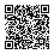 기타 페이지 바로가기 주소(https://business.jangseong.go.kr/q/ezMxMjV8MzM4OTJ8c2hvd3xwYWdlPTE0MX0=&e=M&s=3), QRCODE