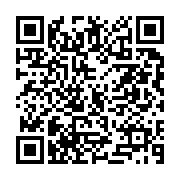 기타 페이지 바로가기 주소(https://business.jangseong.go.kr/q/ezMxMjV8MzM4OTJ8c2hvd3xwYWdlPTE1Nn0=&e=M&s=3), QRCODE