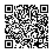 기타 페이지 바로가기 주소(https://business.jangseong.go.kr/q/ezMxMjV8MzM4OTJ8c2hvd3xwYWdlPTE2Mn0=&e=M&s=3), QRCODE