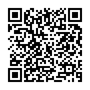 기타 페이지 바로가기 주소(https://business.jangseong.go.kr/q/ezMxMjV8MzM4OTJ8c2hvd3xwYWdlPTE2N30=&e=M&s=3), QRCODE