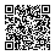 기타 페이지 바로가기 주소(https://business.jangseong.go.kr/q/ezMxMjV8MzM4OTJ8c2hvd3xwYWdlPTE2NX0=&e=M&s=3), QRCODE