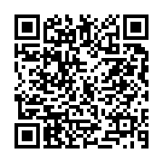 기타 페이지 바로가기 주소(https://business.jangseong.go.kr/q/ezMxMjV8MzM4OTV8c2hvd3xwYWdlPTE1Nn0=&e=M&s=3), QRCODE