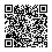 기타 페이지 바로가기 주소(https://business.jangseong.go.kr/q/ezMxMjV8MzM4OTV8c2hvd3xwYWdlPTE1OH0=&e=M&s=3), QRCODE