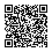 기타 페이지 바로가기 주소(https://business.jangseong.go.kr/q/ezMxMjV8MzM4OTV8c2hvd3xwYWdlPTE2MH0=&e=M&s=3), QRCODE