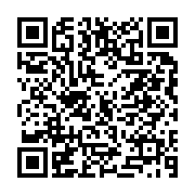 기타 페이지 바로가기 주소(https://business.jangseong.go.kr/q/ezMxMjV8MzM4OTV8c2hvd3xwYWdlPTE2Mn0=&e=M&s=3), QRCODE