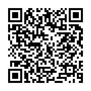 기타 페이지 바로가기 주소(https://business.jangseong.go.kr/q/ezMxMjV8MzM4OTV8c2hvd3xwYWdlPTE2NX0=&e=M&s=3), QRCODE