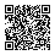 기타 페이지 바로가기 주소(https://business.jangseong.go.kr/q/ezMxMjV8MzM4OTV8c2hvd3xwYWdlPTE2Nn0=&e=M&s=3), QRCODE
