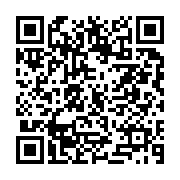 기타 페이지 바로가기 주소(https://business.jangseong.go.kr/q/ezMxMjV8MzM4OTh8c2hvd3xwYWdlPTE0MX0=&e=M&s=3), QRCODE