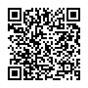 기타 페이지 바로가기 주소(https://business.jangseong.go.kr/q/ezMxMjV8MzM4OTh8c2hvd3xwYWdlPTE1N30=&e=M&s=3), QRCODE
