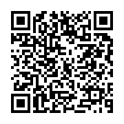 기타 페이지 바로가기 주소(https://business.jangseong.go.kr/q/ezMxMjV8MzM4OTh8c2hvd3xwYWdlPTE2MH0=&e=M&s=3), QRCODE