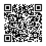 기타 페이지 바로가기 주소(https://business.jangseong.go.kr/q/ezMxMjV8MzM4OTh8c2hvd3xwYWdlPTE2Mn0=&e=M&s=3), QRCODE