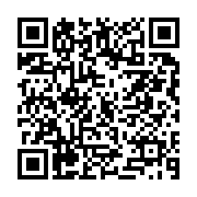 기타 페이지 바로가기 주소(https://business.jangseong.go.kr/q/ezMxMjV8MzM4OTh8c2hvd3xwYWdlPTE2NX0=&e=M&s=3), QRCODE