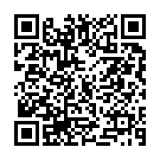 기타 페이지 바로가기 주소(https://business.jangseong.go.kr/q/ezMxMjV8MzM4OTh8c2hvd3xwYWdlPTE2Nn0=&e=M&s=3), QRCODE