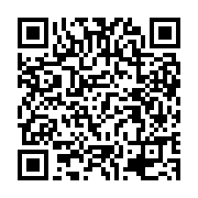 기타 페이지 바로가기 주소(https://business.jangseong.go.kr/q/ezMxMjV8MzM5MTZ8c2hvd3xwYWdlPTE0MX0=&e=M&s=3), QRCODE