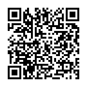 기타 페이지 바로가기 주소(https://business.jangseong.go.kr/q/ezMxMjV8MzM5MTZ8c2hvd3xwYWdlPTE1N30=&e=M&s=3), QRCODE