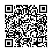 기타 페이지 바로가기 주소(https://business.jangseong.go.kr/q/ezMxMjV8MzM5MTZ8c2hvd3xwYWdlPTE1NX0=&e=M&s=3), QRCODE