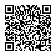 기타 페이지 바로가기 주소(https://business.jangseong.go.kr/q/ezMxMjV8MzM5MTZ8c2hvd3xwYWdlPTE2MH0=&e=M&s=3), QRCODE