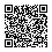 기타 페이지 바로가기 주소(https://business.jangseong.go.kr/q/ezMxMjV8MzM5MTZ8c2hvd3xwYWdlPTE2Mn0=&e=M&s=3), QRCODE