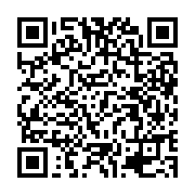 기타 페이지 바로가기 주소(https://business.jangseong.go.kr/q/ezMxMjV8MzM5MTZ8c2hvd3xwYWdlPTE2NX0=&e=M&s=3), QRCODE