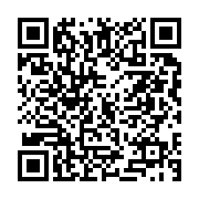 기타 페이지 바로가기 주소(https://business.jangseong.go.kr/q/ezMxMjV8MzM5MTZ8c2hvd3xwYWdlPTE2Nn0=&e=M&s=3), QRCODE