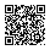 기타 페이지 바로가기 주소(https://business.jangseong.go.kr/q/ezMxMjV8MzM5MjJ8c2hvd3x9&e=M&s=3), QRCODE