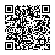 기타 페이지 바로가기 주소(https://business.jangseong.go.kr/q/ezMxMjV8MzM5MjJ8c2hvd3xwYWdlPTE0MX0=&e=M&s=3), QRCODE