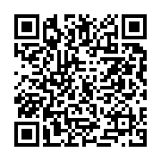 기타 페이지 바로가기 주소(https://business.jangseong.go.kr/q/ezMxMjV8MzM5MjJ8c2hvd3xwYWdlPTE1N30=&e=M&s=3), QRCODE