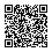 기타 페이지 바로가기 주소(https://business.jangseong.go.kr/q/ezMxMjV8MzM5MjJ8c2hvd3xwYWdlPTE1NX0=&e=M&s=3), QRCODE