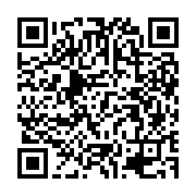 기타 페이지 바로가기 주소(https://business.jangseong.go.kr/q/ezMxMjV8MzM5MjJ8c2hvd3xwYWdlPTE2Mn0=&e=M&s=3), QRCODE