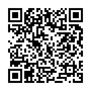 기타 페이지 바로가기 주소(https://business.jangseong.go.kr/q/ezMxMjV8MzM5MjJ8c2hvd3xwYWdlPTE2NX0=&e=M&s=3), QRCODE
