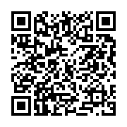 기타 페이지 바로가기 주소(https://business.jangseong.go.kr/q/ezMxMjV8MzM5MjJ8c2hvd3xwYWdlPTE2Nn0=&e=M&s=3), QRCODE