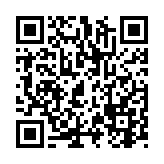기타 페이지 바로가기 주소(https://business.jangseong.go.kr/q/ezMxMjV8MzM5Mjh8c2hvd3x9&e=M&s=3), QRCODE