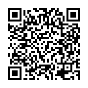 기타 페이지 바로가기 주소(https://business.jangseong.go.kr/q/ezMxMjV8MzM5Mjh8c2hvd3xwYWdlPTE0MX0=&e=M&s=3), QRCODE