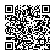 기타 페이지 바로가기 주소(https://business.jangseong.go.kr/q/ezMxMjV8MzM5Mjh8c2hvd3xwYWdlPTE1NX0=&e=M&s=3), QRCODE