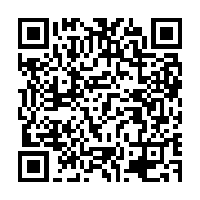 기타 페이지 바로가기 주소(https://business.jangseong.go.kr/q/ezMxMjV8MzM5Mjh8c2hvd3xwYWdlPTE1OX0=&e=M&s=3), QRCODE