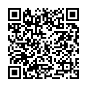 기타 페이지 바로가기 주소(https://business.jangseong.go.kr/q/ezMxMjV8MzM5Mjh8c2hvd3xwYWdlPTE2Mn0=&e=M&s=3), QRCODE
