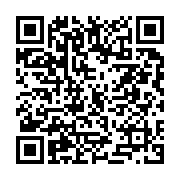 기타 페이지 바로가기 주소(https://business.jangseong.go.kr/q/ezMxMjV8MzM5Mjh8c2hvd3xwYWdlPTE2NX0=&e=M&s=3), QRCODE