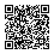 기타 페이지 바로가기 주소(https://business.jangseong.go.kr/q/ezMxMjV8MzM5Mjh8c2hvd3xwYWdlPTE2Nn0=&e=M&s=3), QRCODE