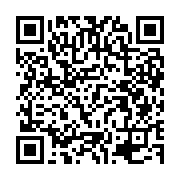 기타 페이지 바로가기 주소(https://business.jangseong.go.kr/q/ezMxMjV8MzM5MzF8c2hvd3xwYWdlPTE0MX0=&e=M&s=3), QRCODE