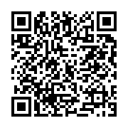 기타 페이지 바로가기 주소(https://business.jangseong.go.kr/q/ezMxMjV8MzM5MzF8c2hvd3xwYWdlPTE1N30=&e=M&s=3), QRCODE