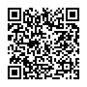 기타 페이지 바로가기 주소(https://business.jangseong.go.kr/q/ezMxMjV8MzM5MzF8c2hvd3xwYWdlPTE1NX0=&e=M&s=3), QRCODE